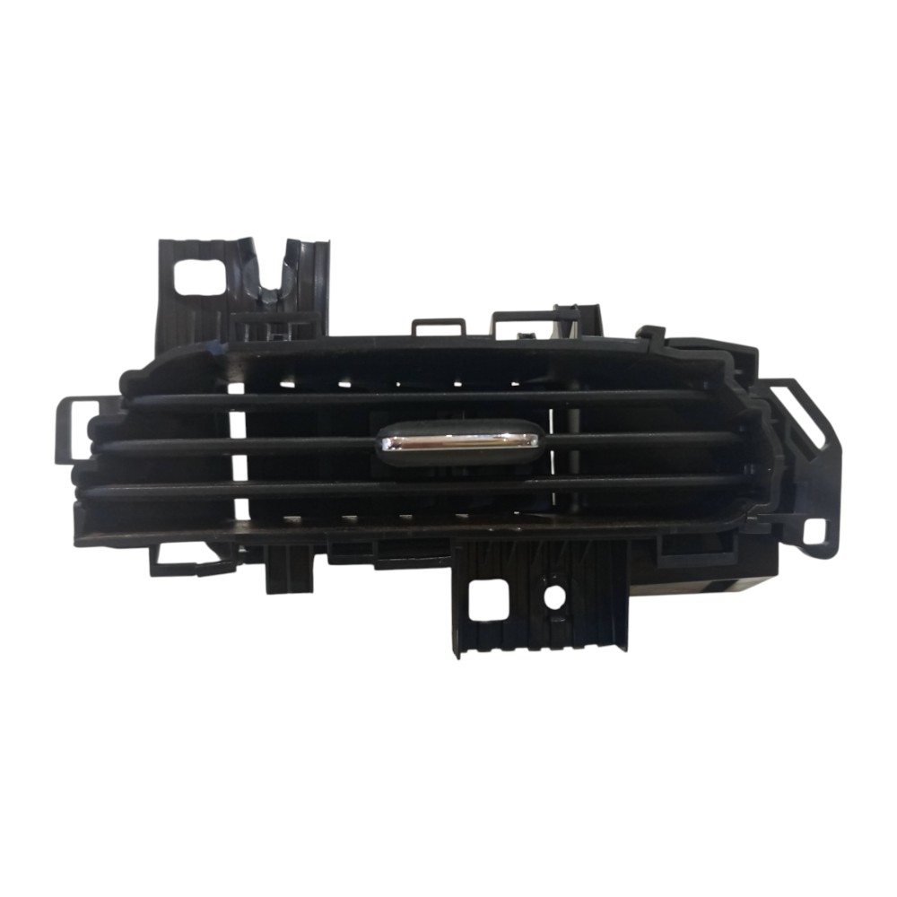 Difusor Ar Condicionado Diant. Esquerdo Gm Tracker 2020 A 24 7