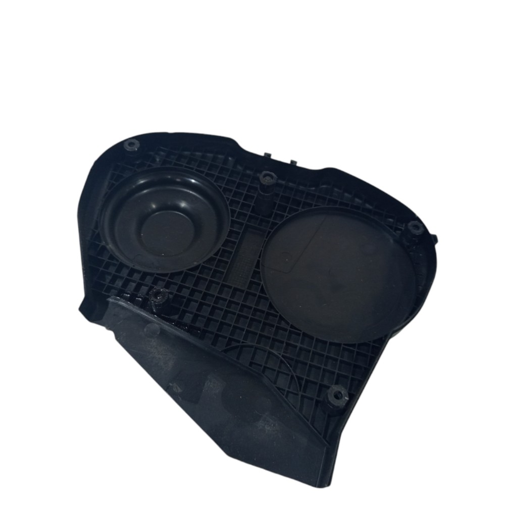 Capa Correia Dentada Citroen C4 Pallas 2007 2008 2009 A 2013 4