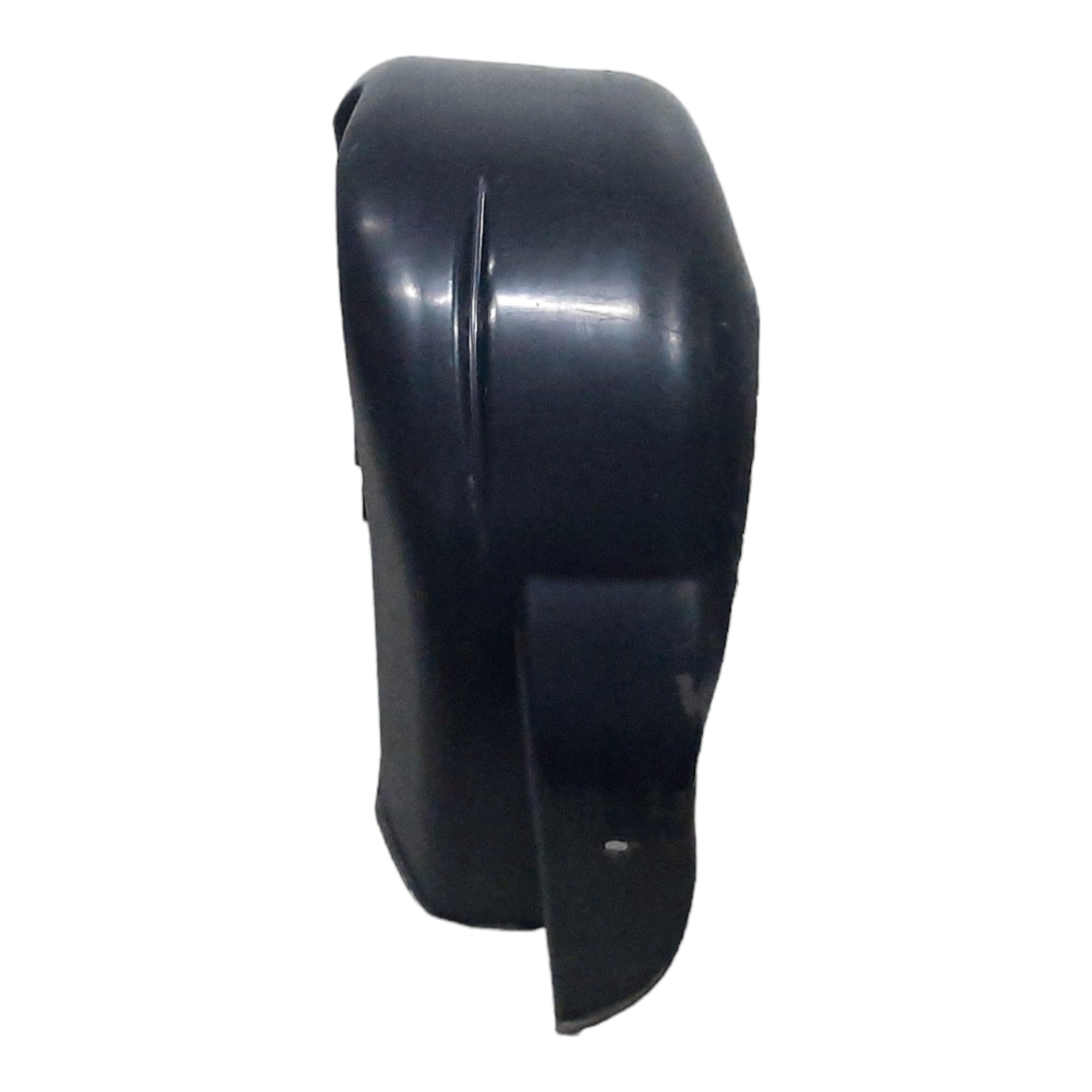 Parabarro Traseiro Direito Citroen C3 2003 2004 2005 A 2012 5