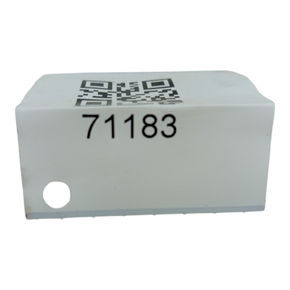 Borracha Acabamento Console Hyundai I30 2013 2004 A 2017 6