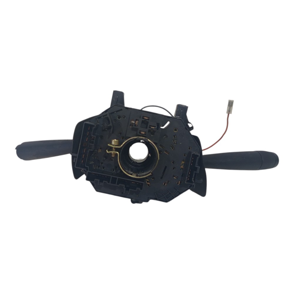 Chave Seta Fiat Palio 1996 1997 1998 1999 2000 2001 A 2003 7