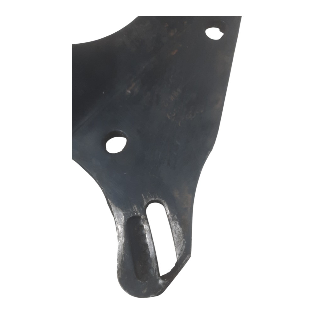 Suporte Alternador Vw Golf Polo 1994 1995 1996 1997 1998 8