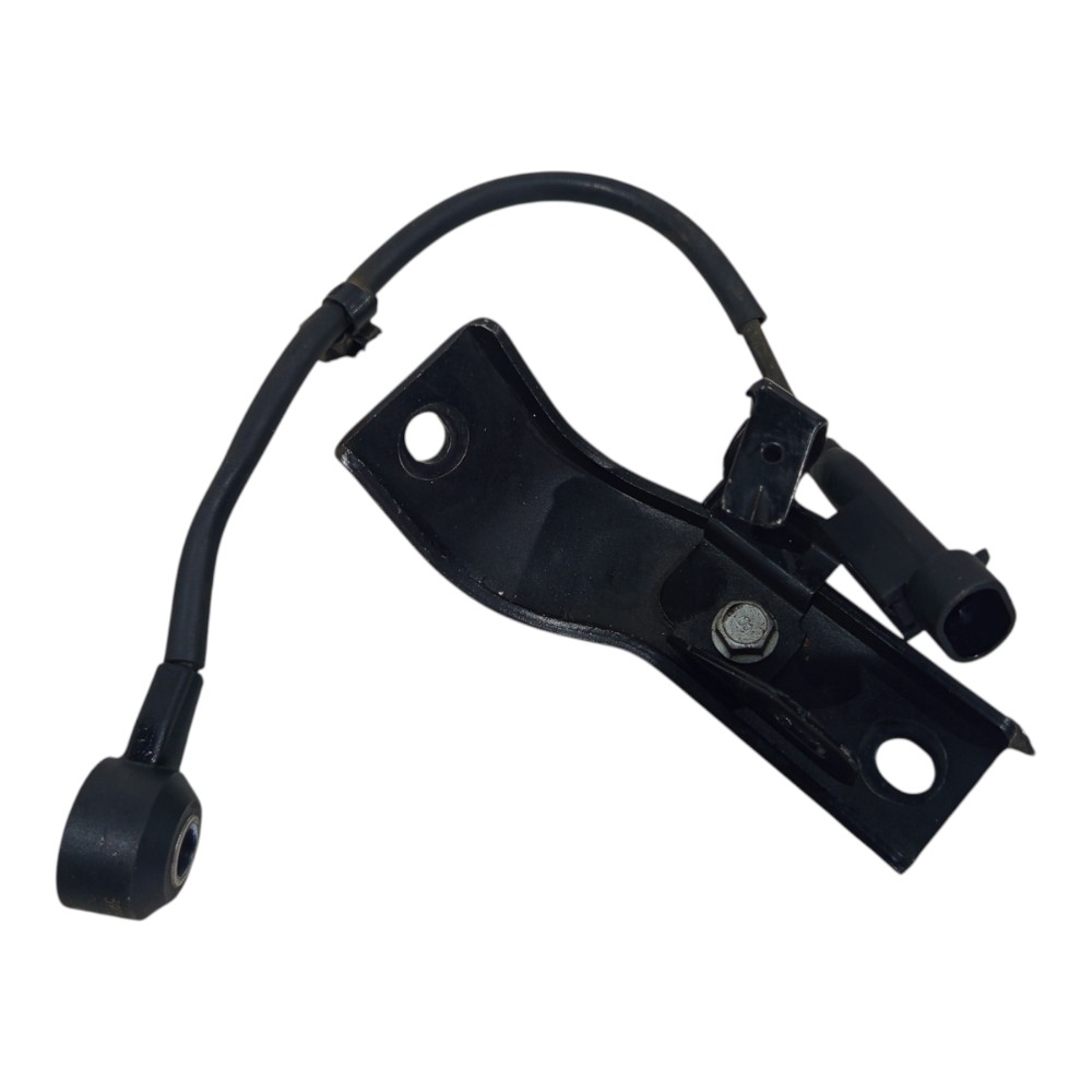 Sensor Detonação Hyundai Creta 2.0 2017 A 2021 2