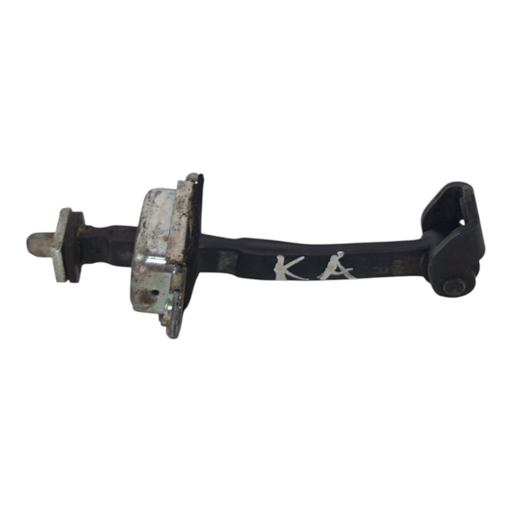 Limitador Porta Dianteira Direita Ford Ka 2014 A 2021 3