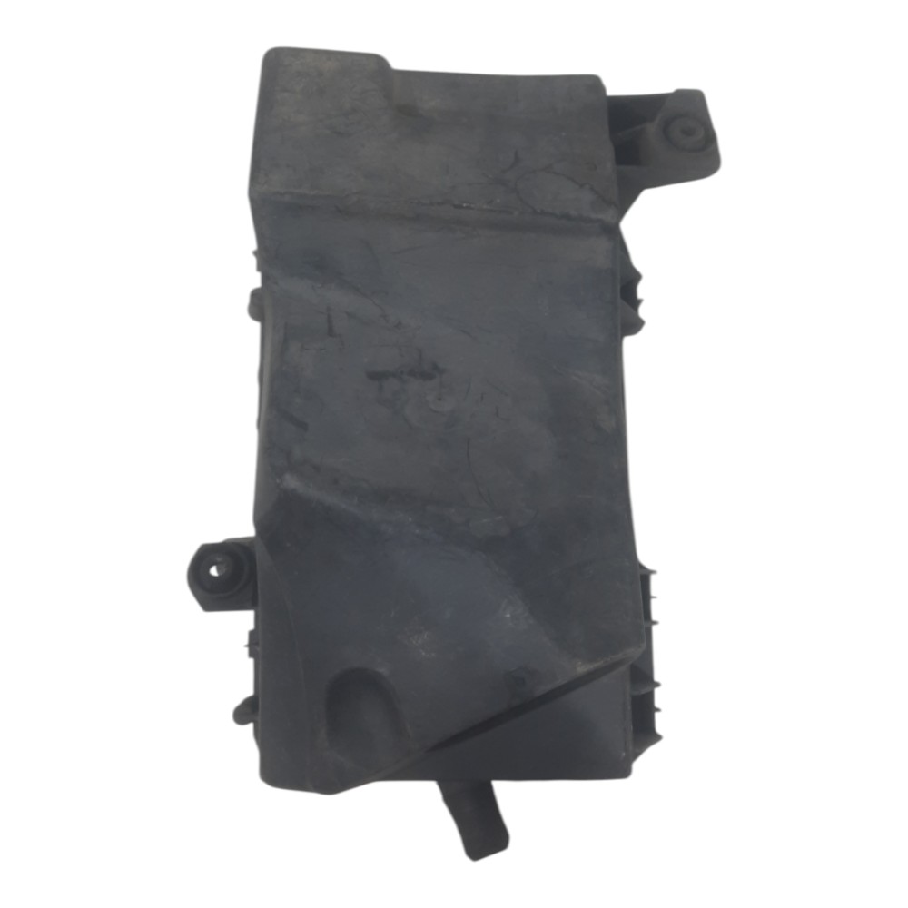 Tampa Caixa Filtro Golf Gti Mk2 2003 2004 2005 A 2009 4