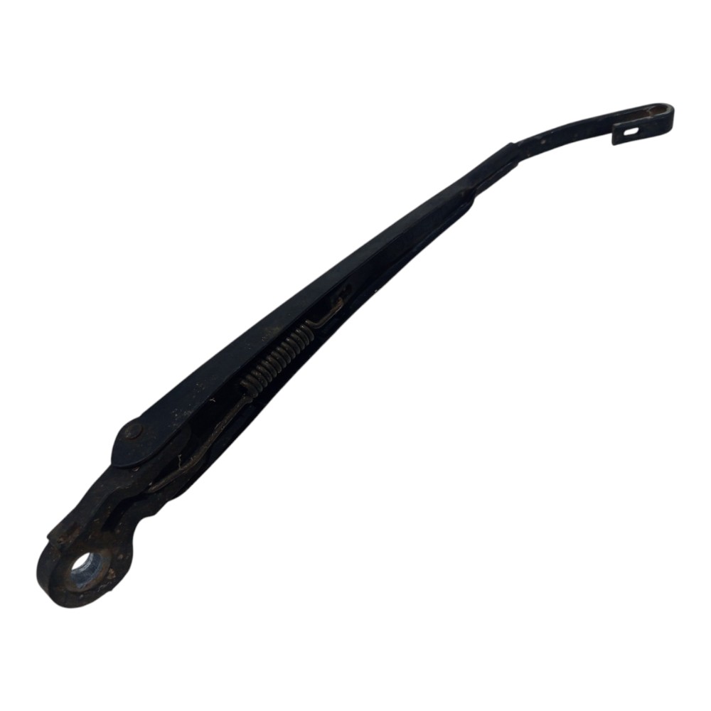 Braço Limpador Traseiro Parabrisa Vw Parati 1995 A 2005 3