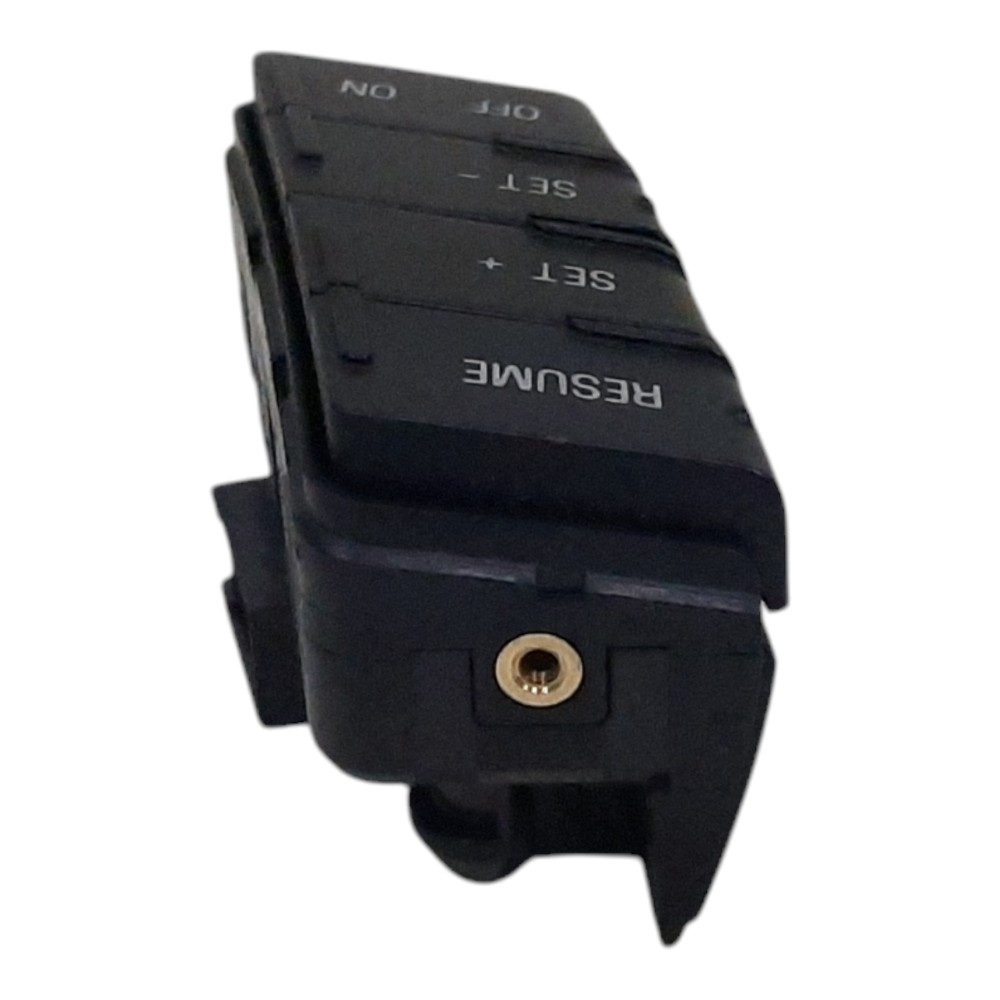 Botão Comando Volante Ford Fusion 2006 2007 2008 A 2009 2
