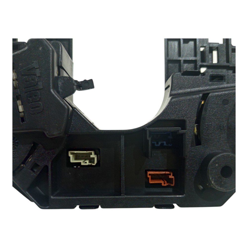 Chave De Seta Citroen C4 Pallas 2007 2008 2009 2010 A 2014 7