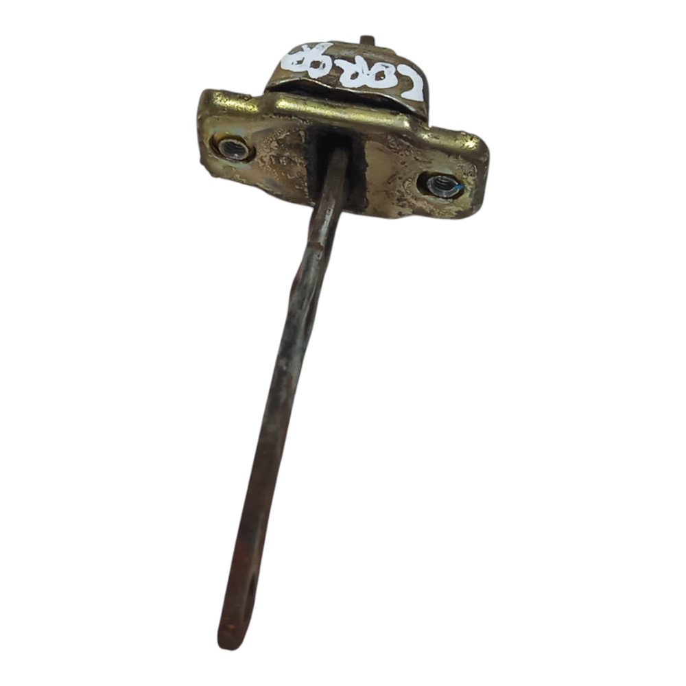 Limitador Diant Direito Gm Corsa 1994 1995 1996 1997 A 2001 3