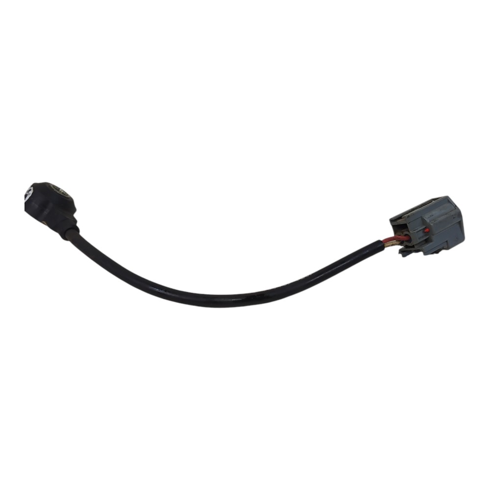 Sensor detonação fusion 559 kd1 5