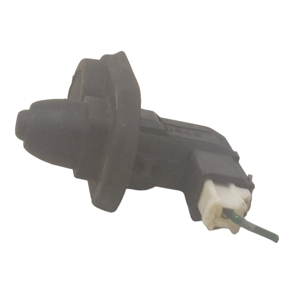 Interruptor Porta Traseira Esquerda Honda Fit 2004 A 2008 Or 5