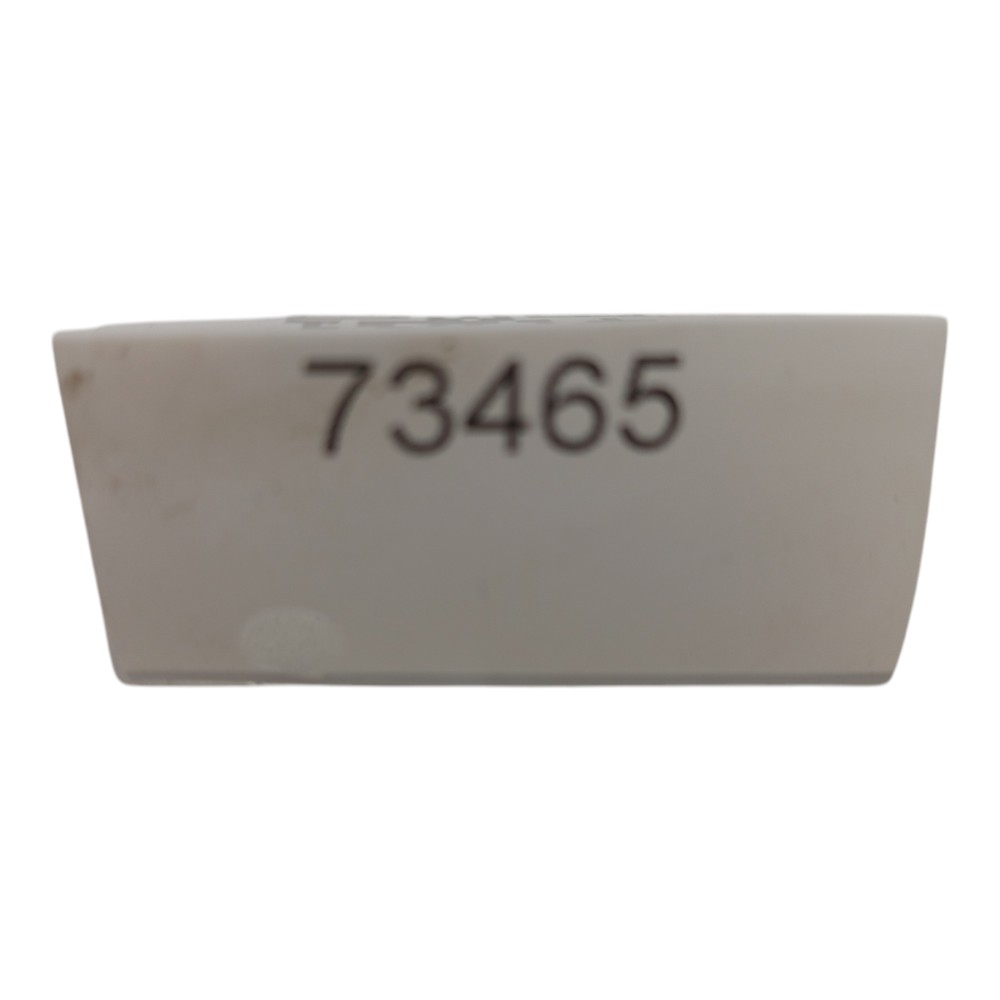 Pedal Centro Fiat Palio 1996 1997 1998 1999 A 2000 7