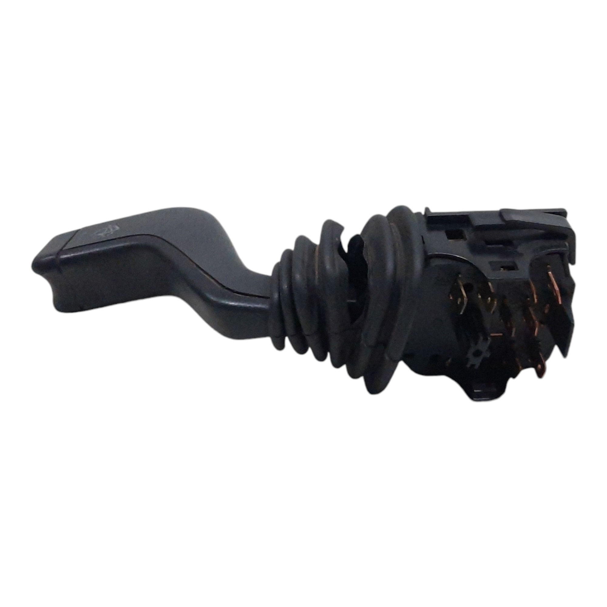 Chave Limpador Parabrisa Gm Chevrolet Vectra 1997 A 2005 1