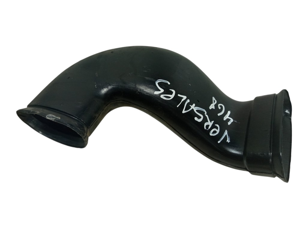 Duto Saida Ar Ford Versailles 1991 1992 1993 A 1996 Usado 1