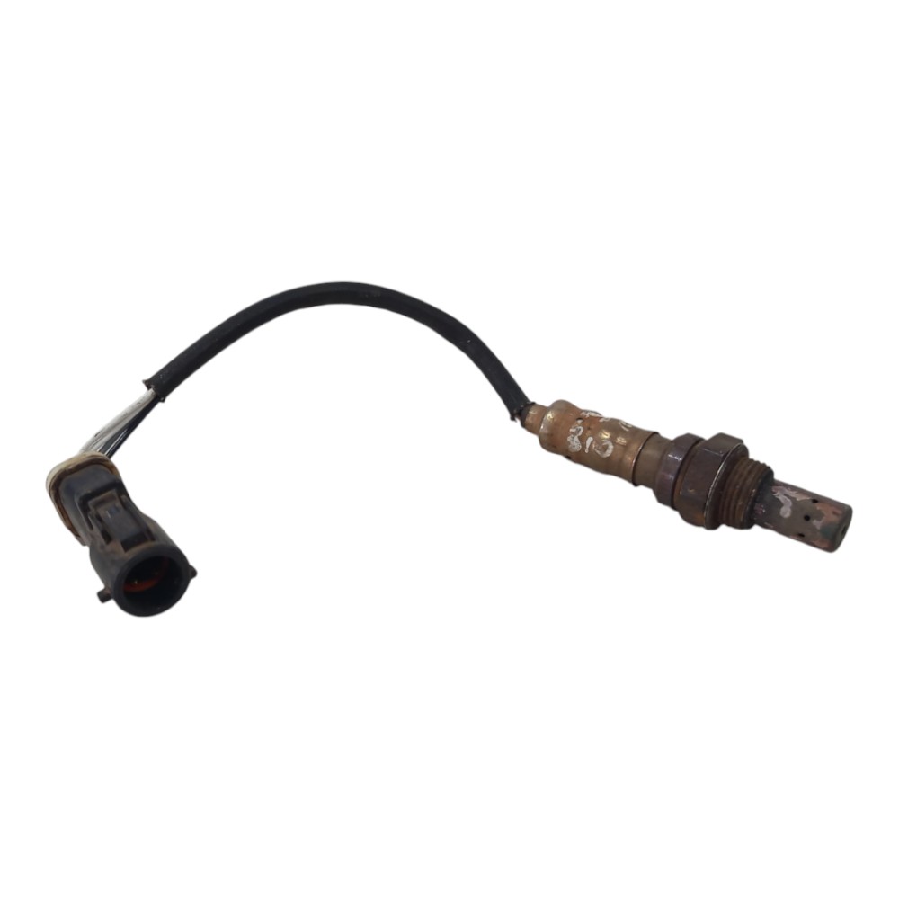 Sonda Lambda Ford Fusion 2.3 16v 2007 2008 2009 2010 A 2011 2