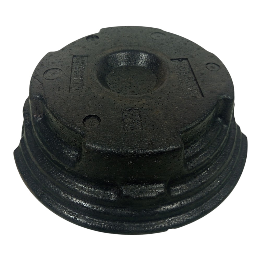 Kit Macaco Chave Roda Hyundai I30 2009 2010 2011 A 2012 6