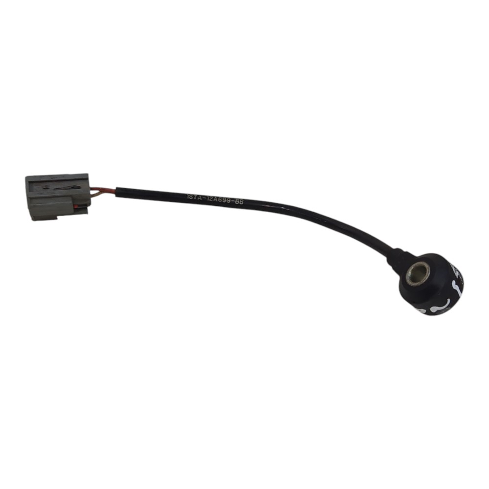 Sensor detonação fusion 559 kd1 4