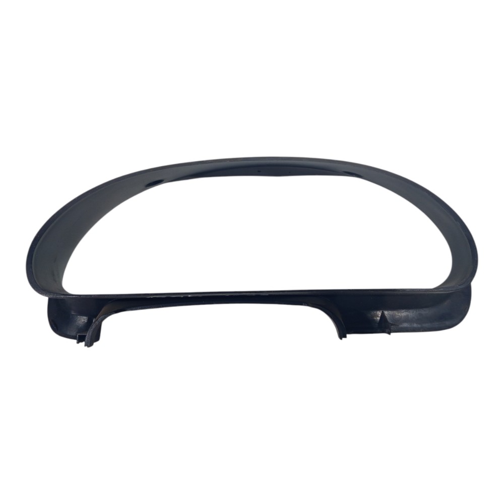 Moldura Painel Volkswagen Gol 1995 1996 1997 1998 99 A 2005 6