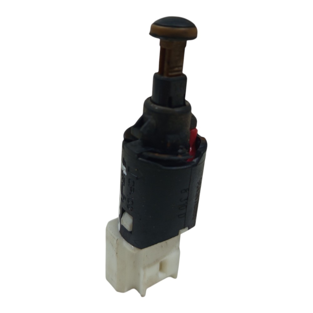 Interruptor Sensor Pedal Central Peugeot 206 2006 A 2012 3