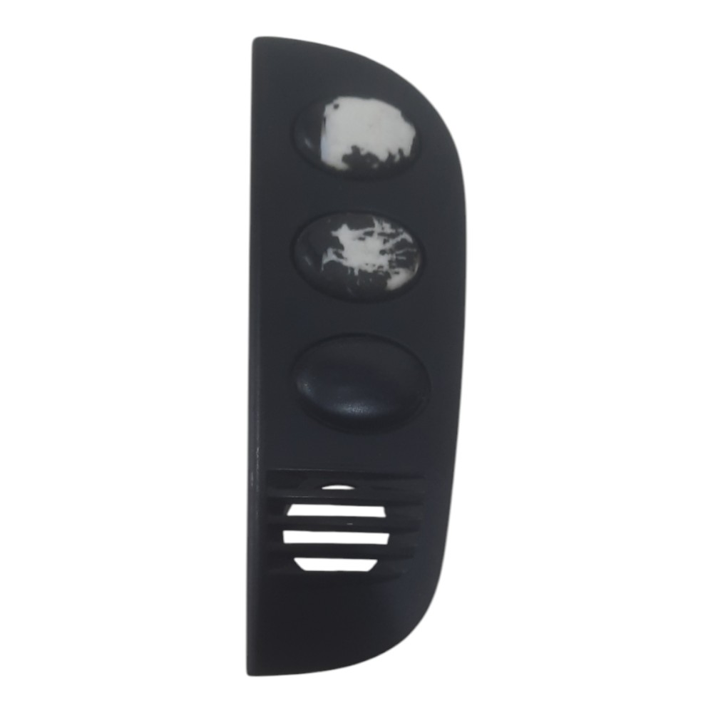 Botão Trava Vidros Citroen C3 2003 2004 2005 2006 A 2012 4