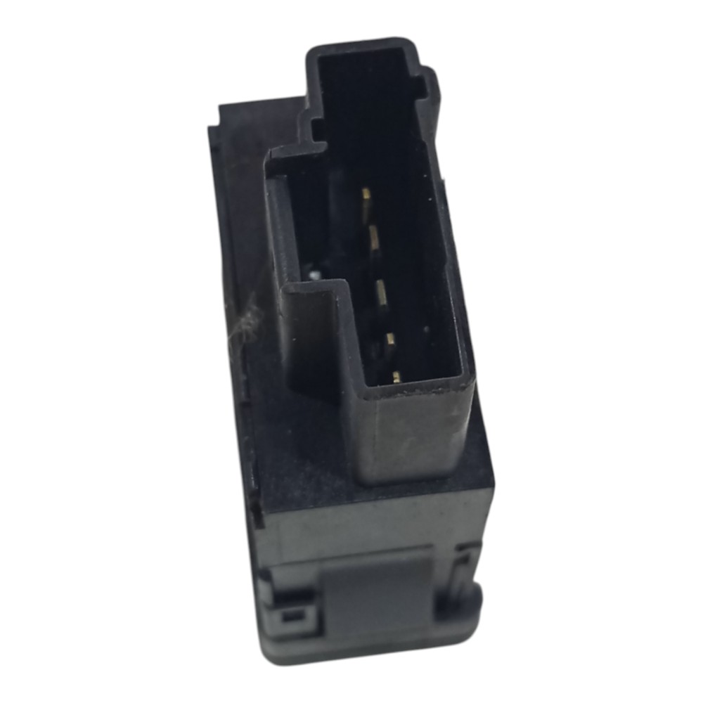 Interruptor Regulador Farol Citroen Xsara Picasso 2001 2012 6