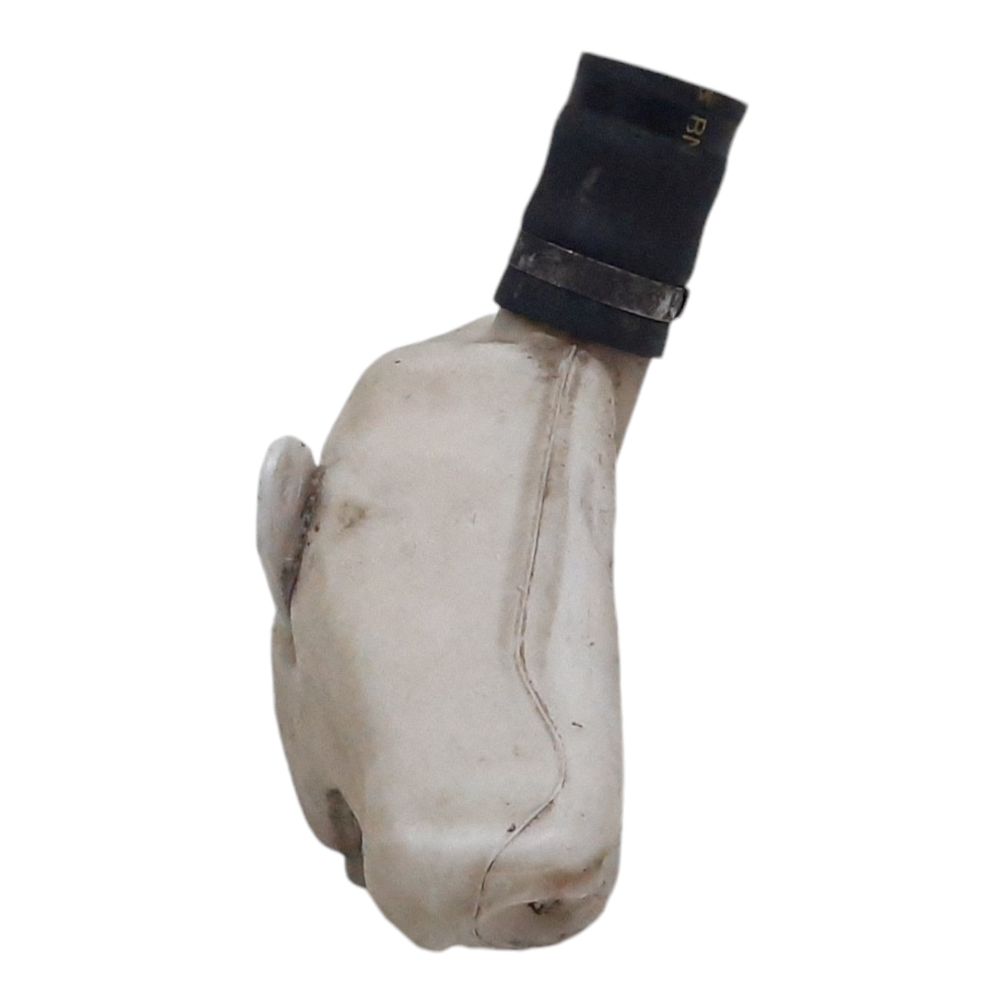 Reservatorio Partida Fria Renault Clio 1.0 Flex 2004 A 2012 2