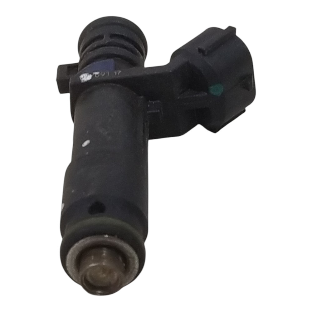 Bico Injetor Combustível Citroen C4 2.0 Gasolina 2007 A 2013 3