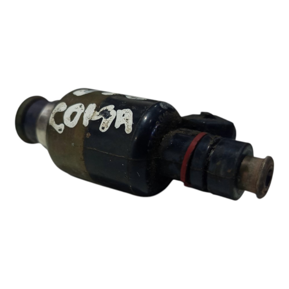 Bico Injetor Chevrolet Gm Corsa 1.0 Gasolina 1994 A 2002 5