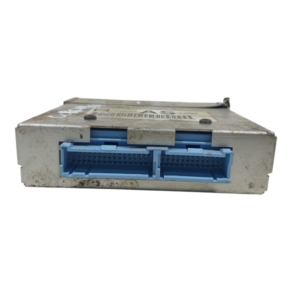 Módulo Injeção 1.6 8v Gm Chevrolet Corsa 1997 1998 99 A 2002 2