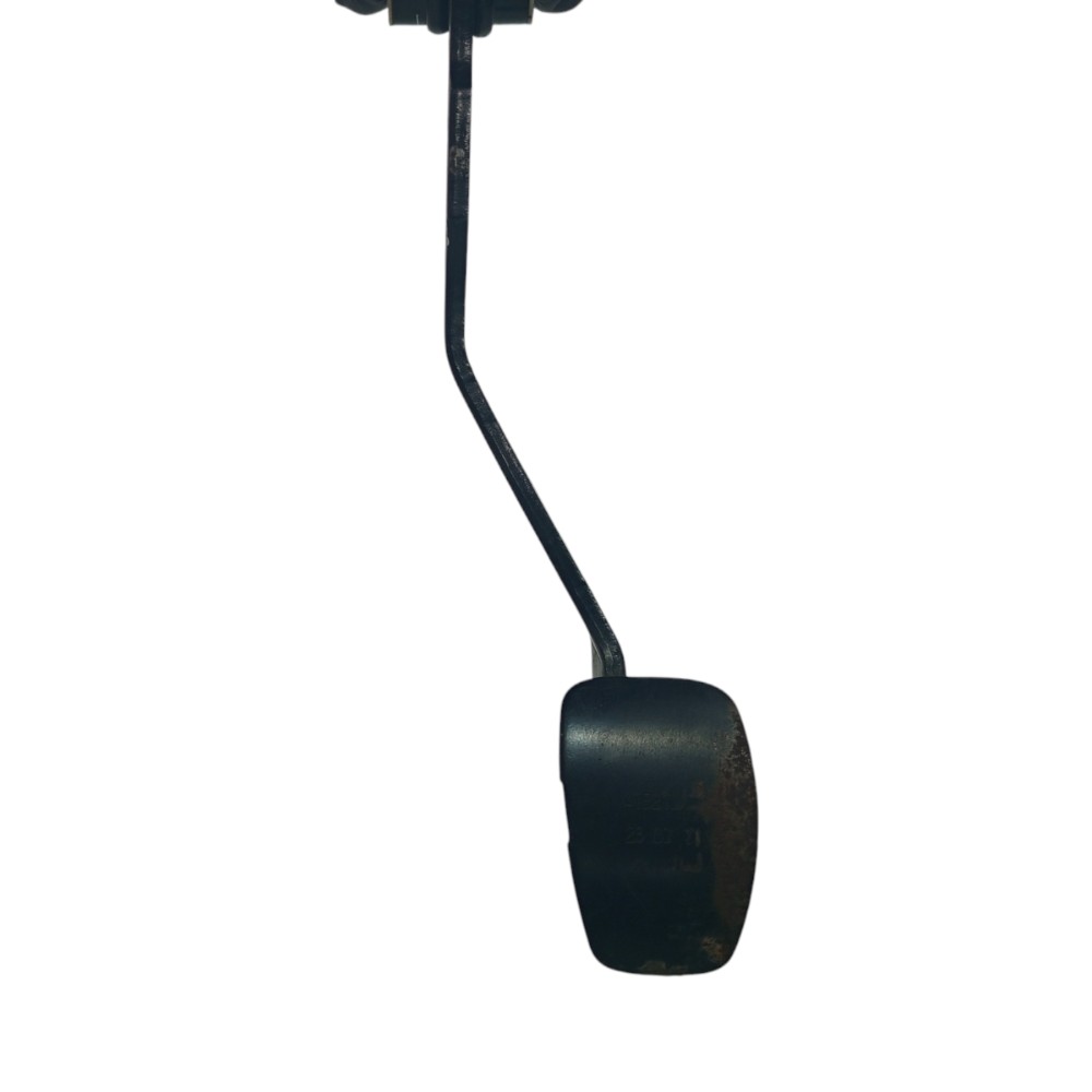 Pedal Central Renault Clio 1.8 16v 2000 2001 2002 A 2012 1