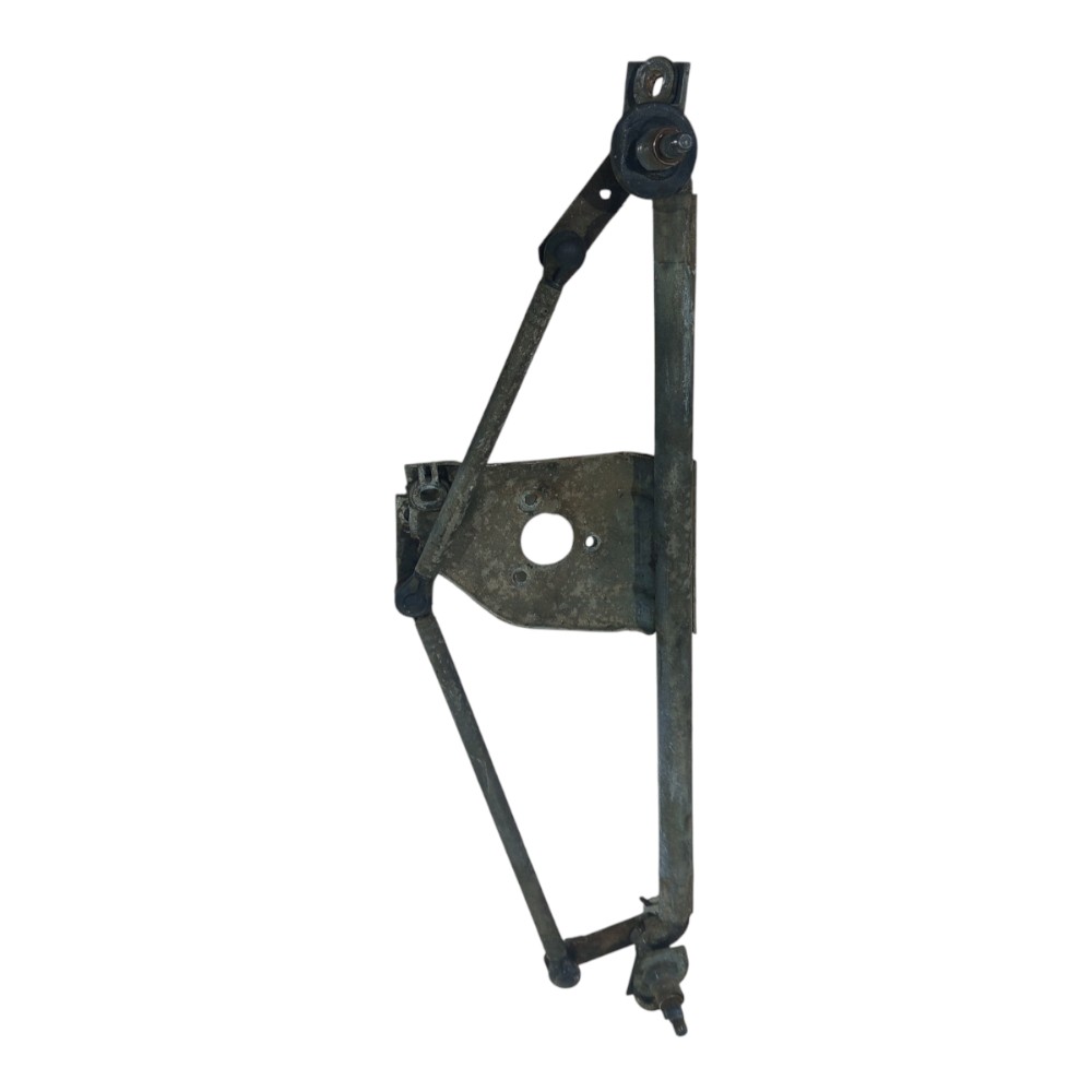 Galhada Limpador Parabrisa Corsa Wind 1994 1995 1996 1997 5