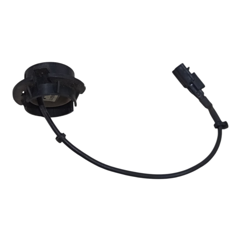 Microfone Teto Renault Fluence 2010 A 2018 3