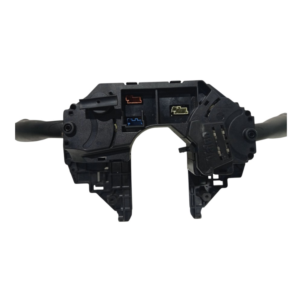 Chave Seta Posição Limpador Citroen C4 Pallas 2007 A 2013 2