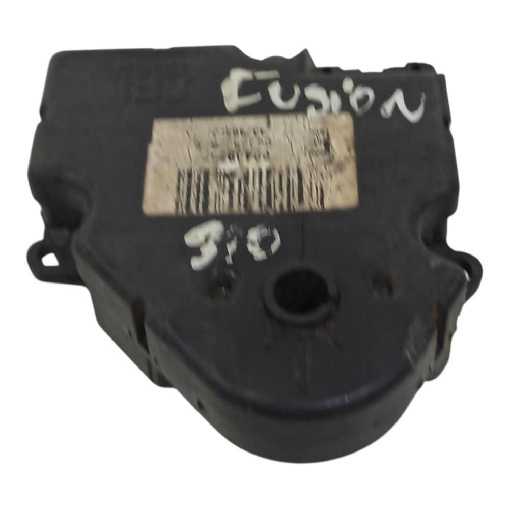 Atuador Caixa Evaporadora Ford Fusion 2.3 2008 A 2010 5