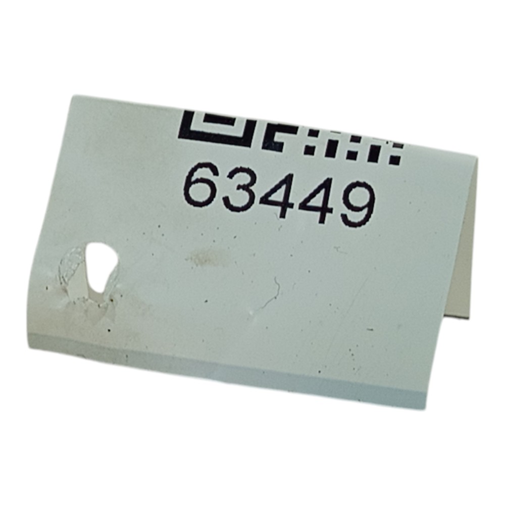 Sensor Map Renault Clio 1.0 16v 2002 2003 2004 A 2009 7