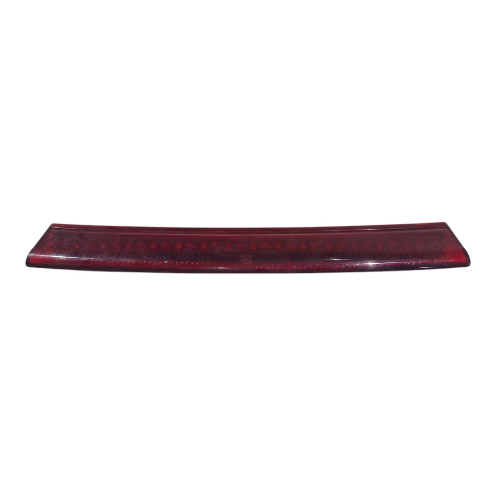 Luz Freio Traseiro Central Jac J3 2011 2012 2013 A 2015 1