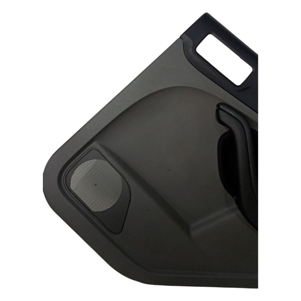 Forro Porta Traseira Direita Ford Focus 2008 A 2014 3