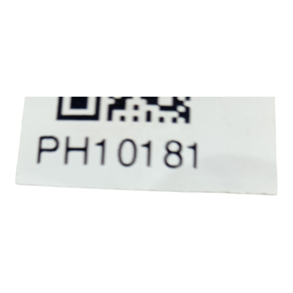 Sensor Pressão Óleo Audi A3/ Golf 1.8 20v 1999 A 2006 6
