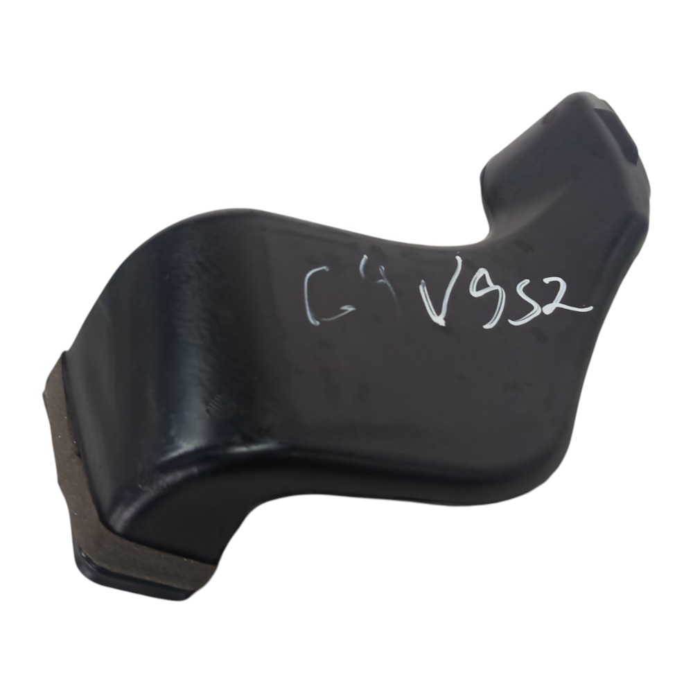Duto Ar Condicionado Citroen C4 Picasso 2008 2009 A 2014 5