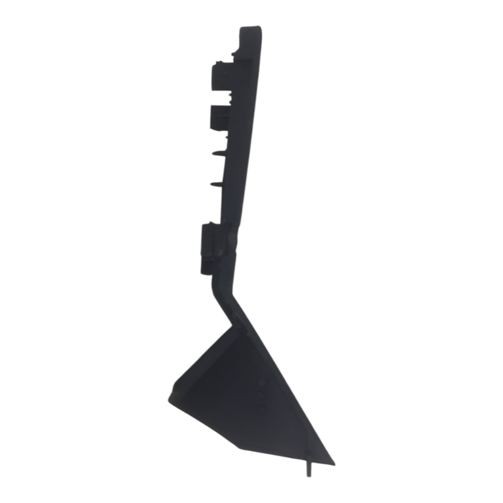 Tampa Freio Mão Console Central Nissan Livina 2009 A 2014 5