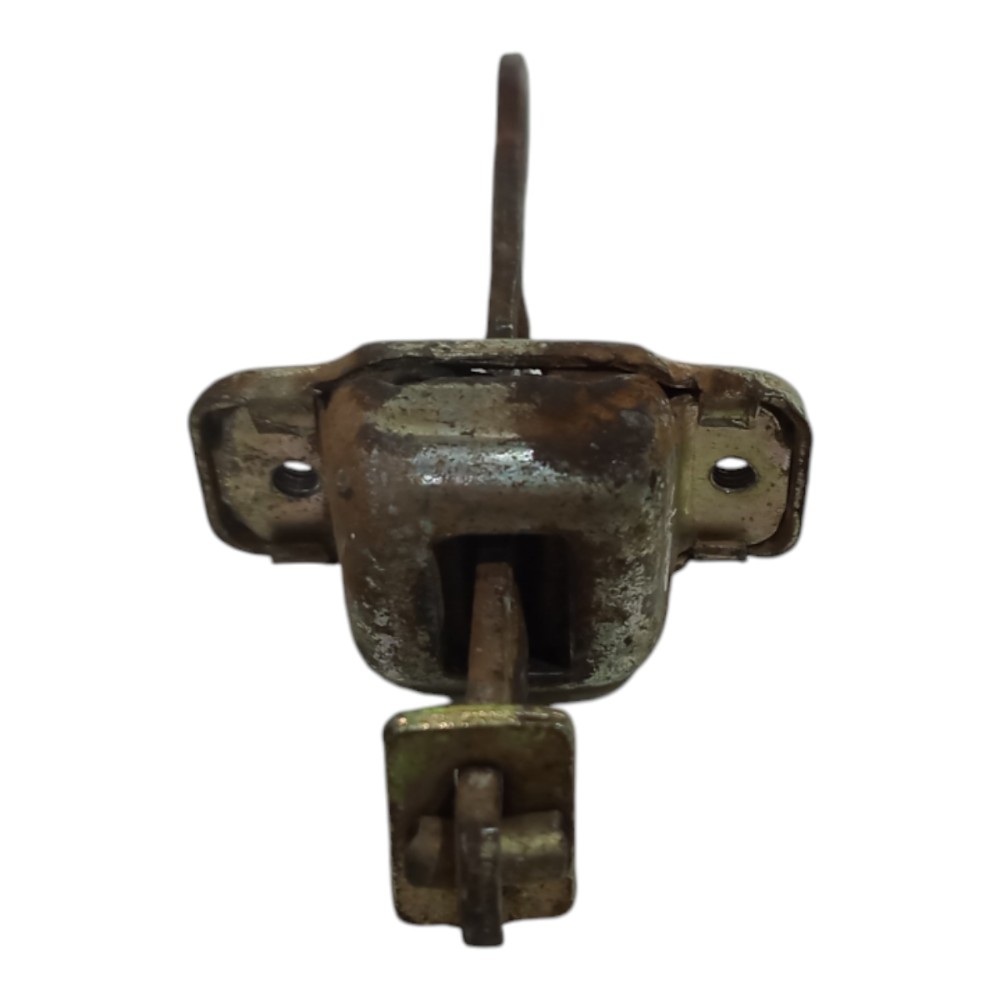Limitador Porta Dianteira Direita Corsa 1994 1995 A 2002 7