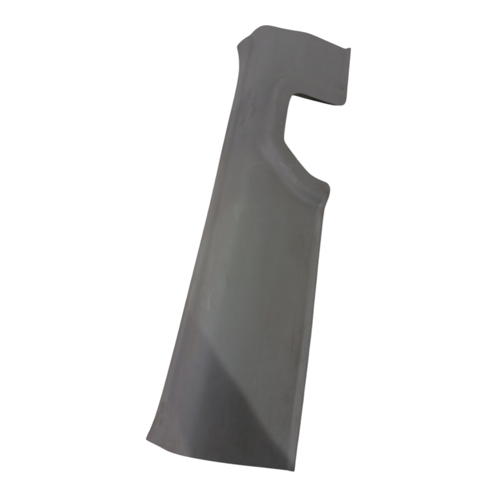 Soleira Dianteira Direita Honda Civic 2013 A 2014 2