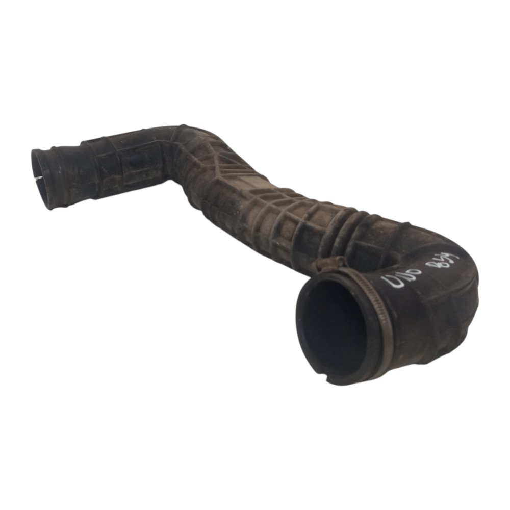 Mangueira Filtro Ar Fiat Uno 1.0 8v 1991 1992 1993 A 1996 2