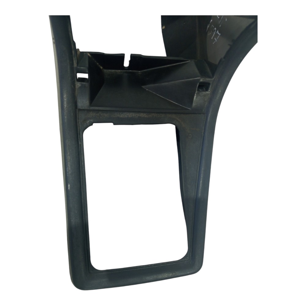 Console Central Kadett 1989 1990 1991 1992 1993 A 1994 3