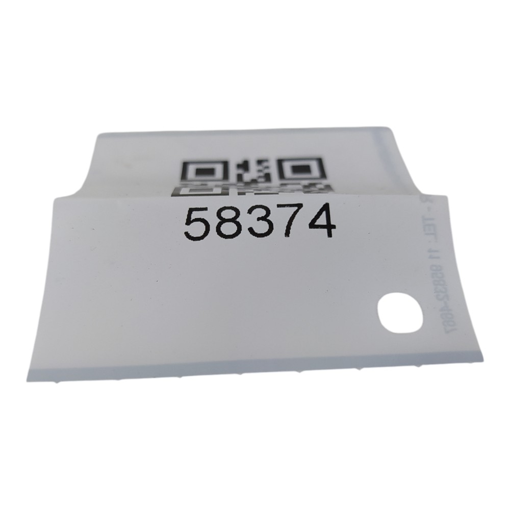 Difusor Ar Dianteiro Direito Citroen Xsara Picasso 2004 A 12 1