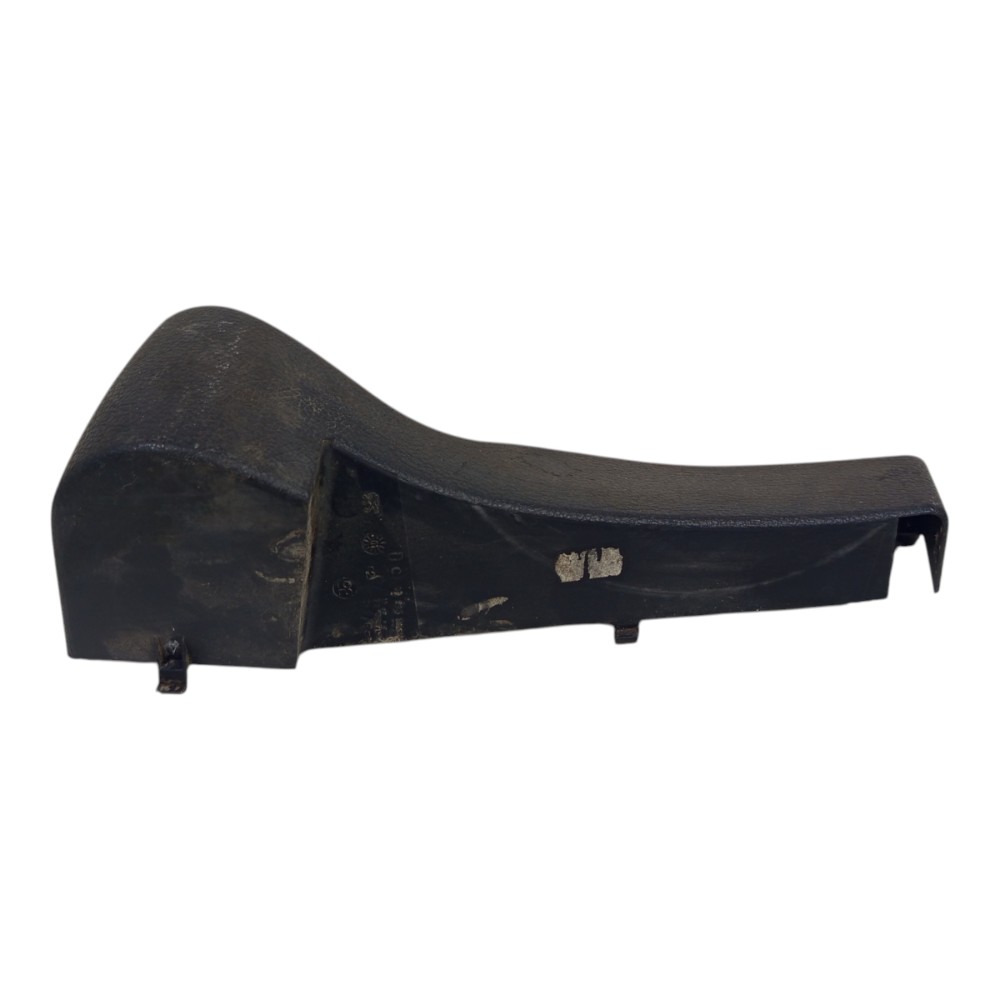 Porta Treco Traseiro Direito Peugeot 206 1999 2000 01 A 2007 4