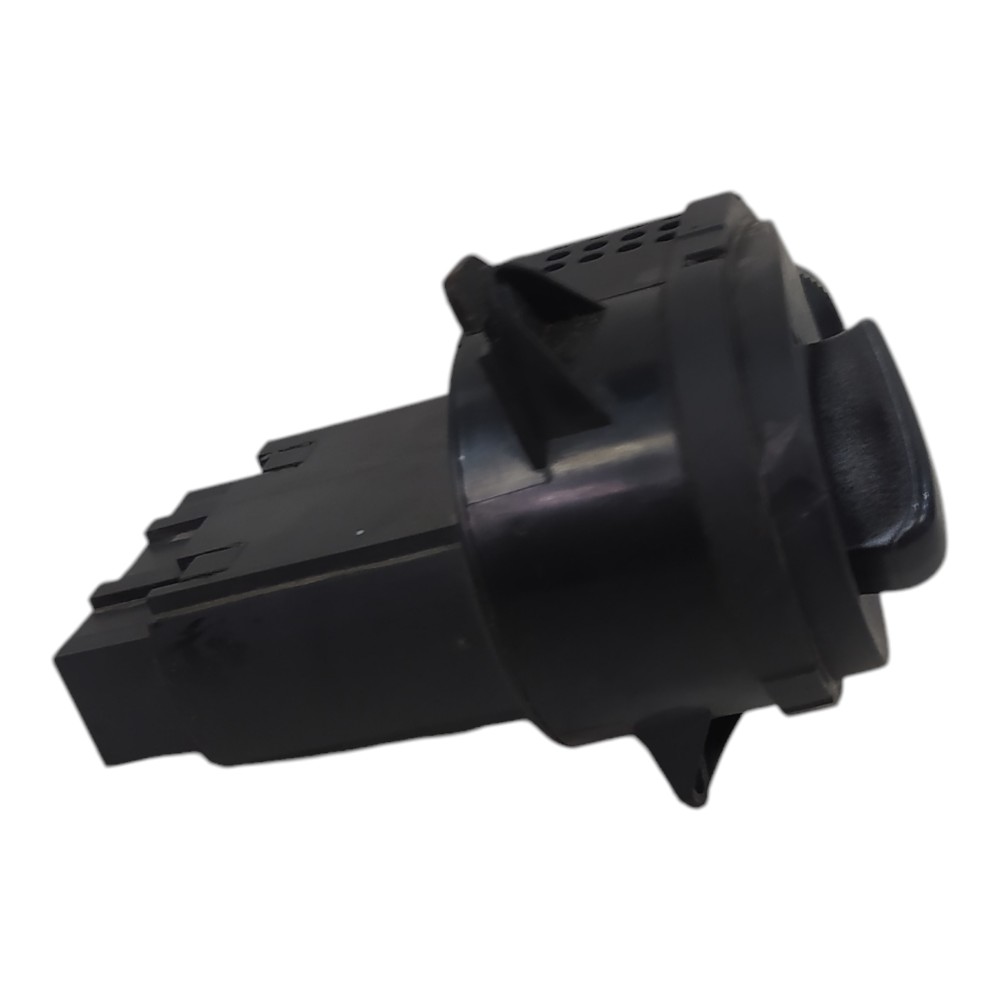 Comando Farol Ford Focus 2001 2002 2003 A 2008 98ag13a024ch 3
