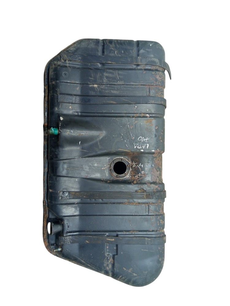Tanque Combustível Lada Samara 1990 1991 1992 1993 A 2004 6