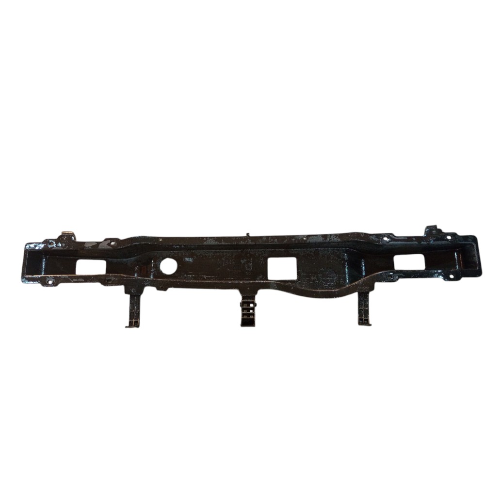 Alma Para-choque Traseiro Hyundai I30 2009 2010 2011 A 2012 5