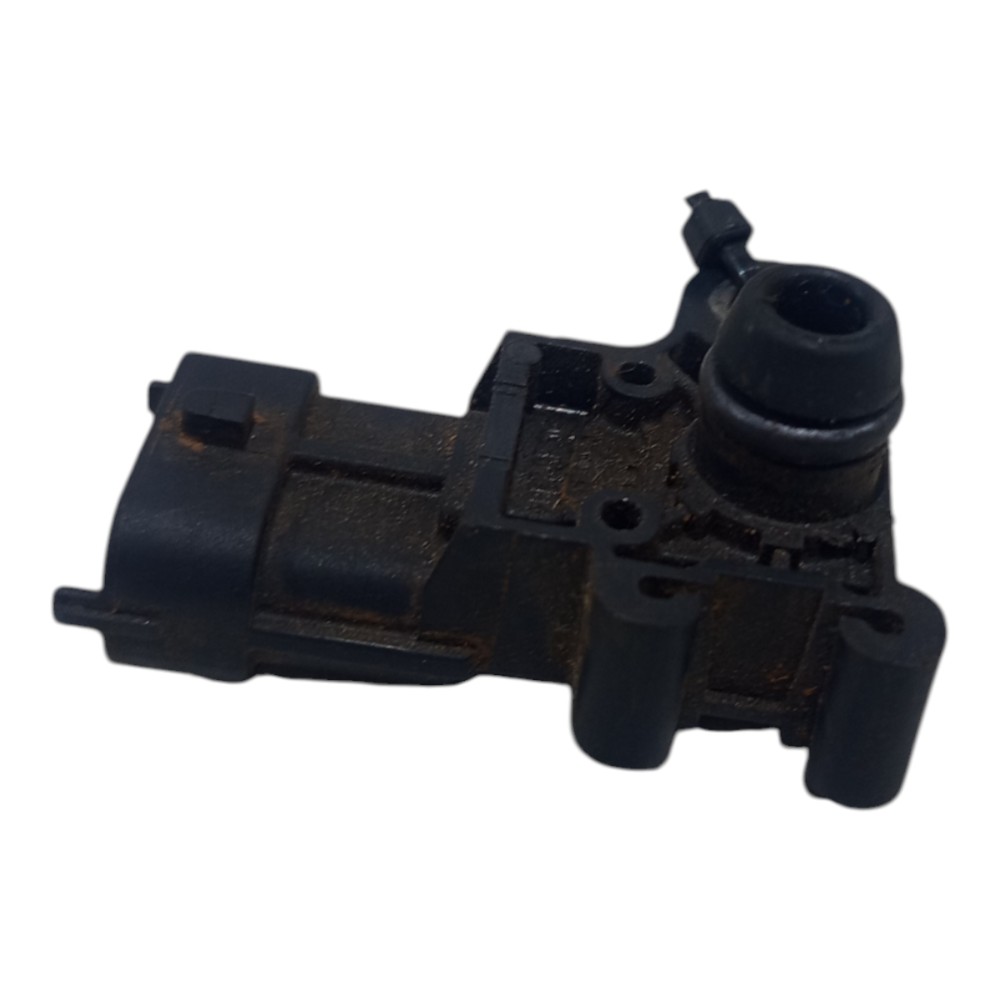 Sensor Map Gm Agile Spin Cobalt 1.4 2009 A 2014 2
